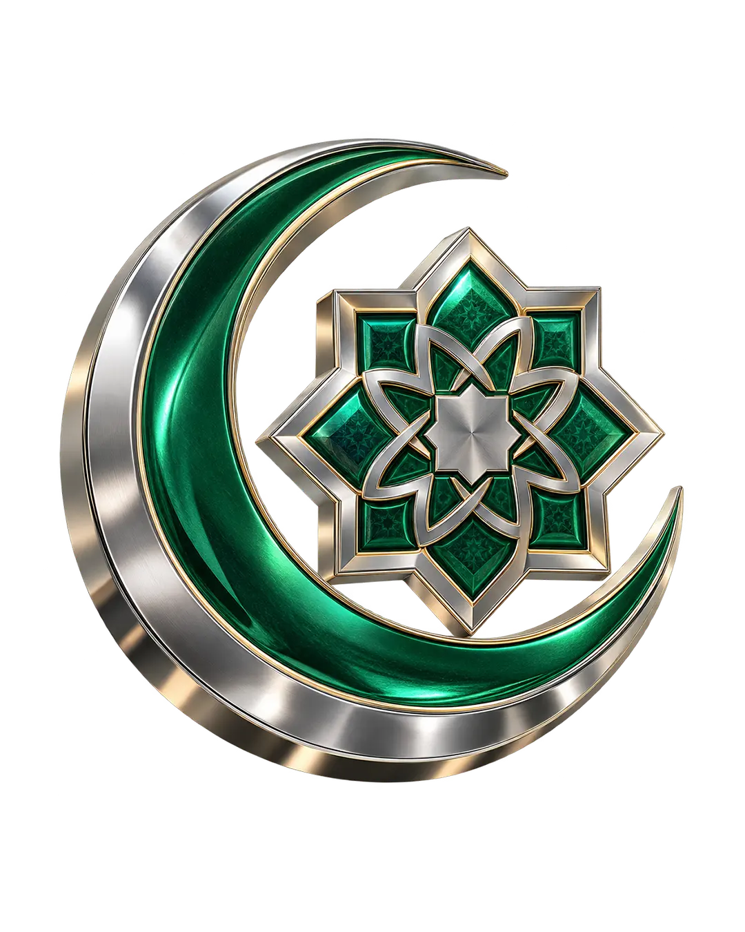 Shariah Compliant