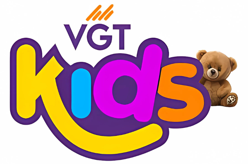 VGT KIDS