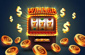 Exploring the Thrills of Online Casino Casiroom