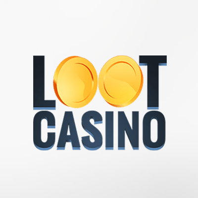 Loot RUn Online — Ваш вход в увлекательный мир