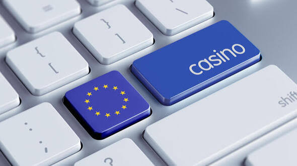 Vše, co potřebujete vědět o registračním bonusu bez vkladu 39763084 Vše, co potřebujete vědět o registračním bonusu bez vkladu 39763084