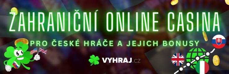 Vše, co potřebujete vědět o registračním bonusu bez vkladu 39763084 Vše, co potřebujete vědět o registračním bonusu bez vkladu 39763084